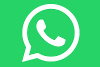 icon whatsApp