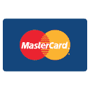 Pago en MASTERCARD