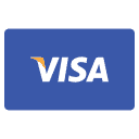 Pago en VISA