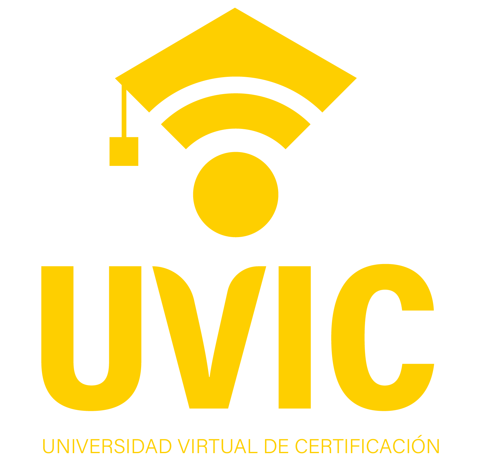 Universidad y secundaria en linea